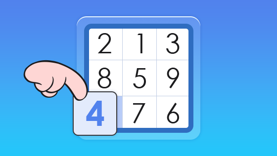 blank sudoku grids to print