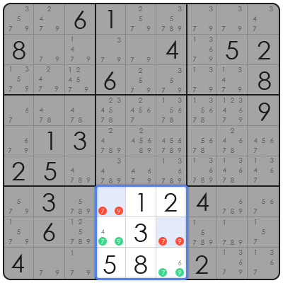 sudoku books easy