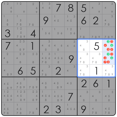 washington post sudoku puzzles
